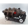 ETRIER DE FREIN AVANT DROIT FIAT SCUDO TOLE 2007-