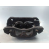 ETRIER DE FREIN AVANT DROIT FIAT SCUDO TOLE 2007-