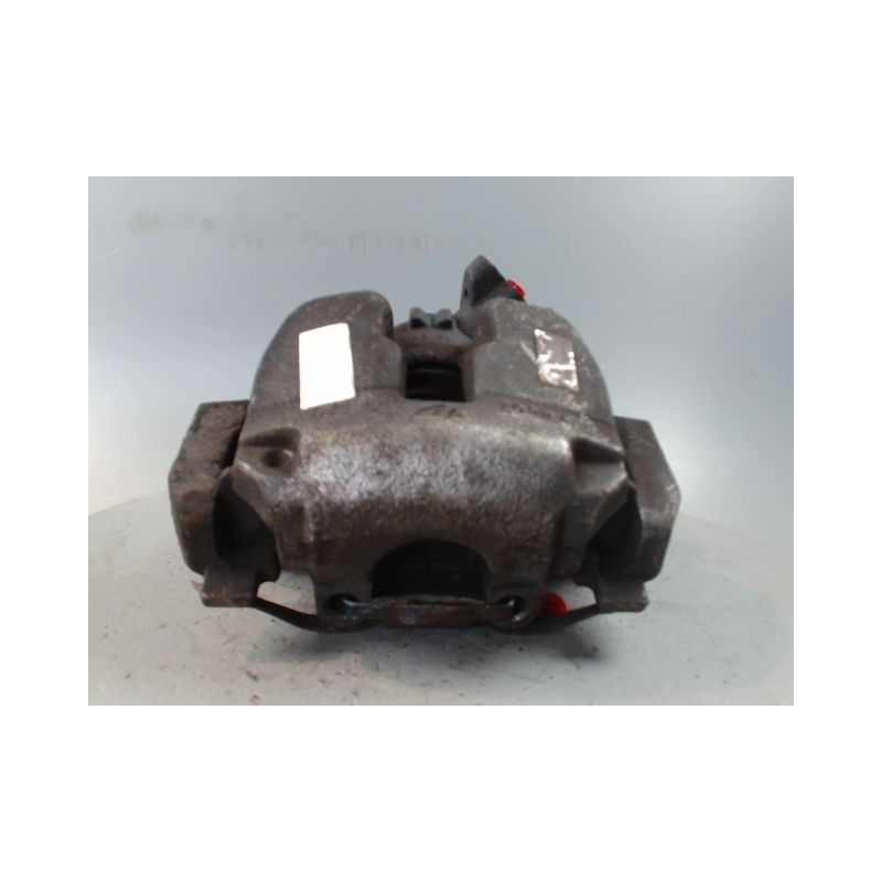 ETRIER DE FREIN AVANT GAUCHE CITROEN C4 PICASSO