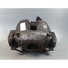 ETRIER DE FREIN AVANT GAUCHE CITROEN C4 PICASSO