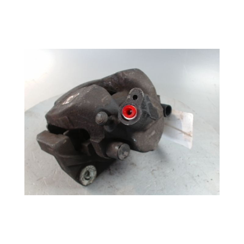 ETRIER DE FREIN AVANT GAUCHE CITROEN C4 PICASSO