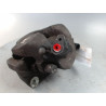 ETRIER DE FREIN AVANT GAUCHE CITROEN C4 PICASSO