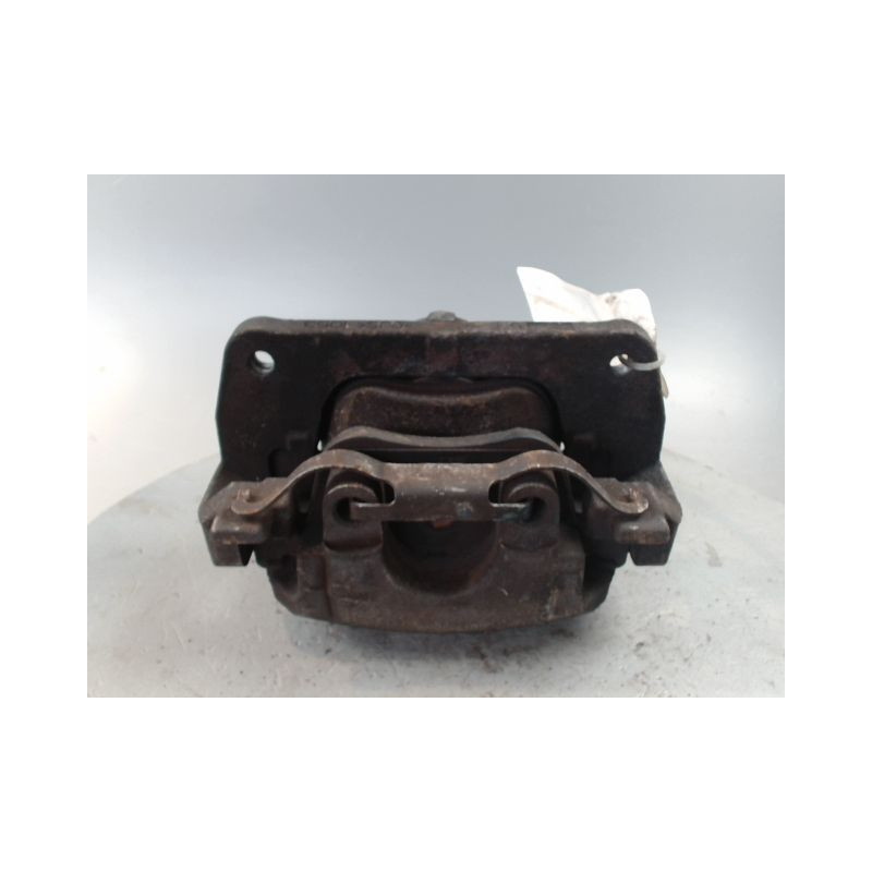 ETRIER DE FREIN AVANT GAUCHE CITROEN C4 PICASSO