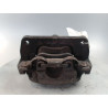 ETRIER DE FREIN AVANT GAUCHE CITROEN C4 PICASSO