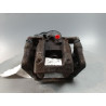 ETRIER DE FREIN ARRIERE GAUCHE CITROEN GRAND C4 PICASSO