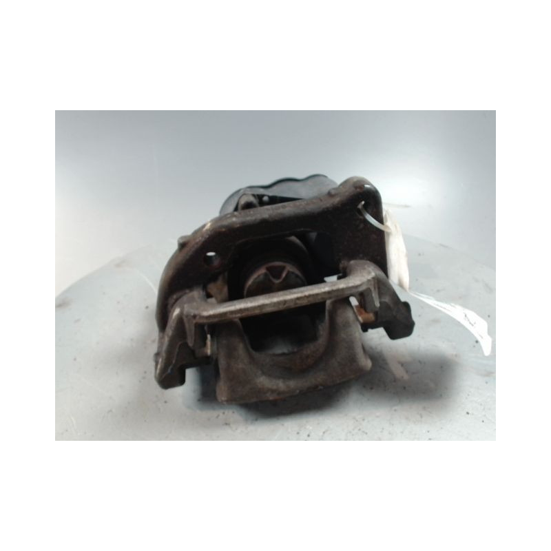 ETRIER DE FREIN ARRIERE GAUCHE CITROEN GRAND C4 PICASSO