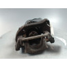 ETRIER DE FREIN ARRIERE GAUCHE CITROEN GRAND C4 PICASSO