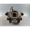 ETRIER DE FREIN ARRIERE GAUCHE PEUGEOT 308 2011-