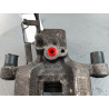 ETRIER DE FREIN ARRIERE GAUCHE PEUGEOT 308 2011-