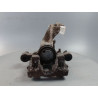 ETRIER DE FREIN ARRIERE GAUCHE PEUGEOT 308 2011-