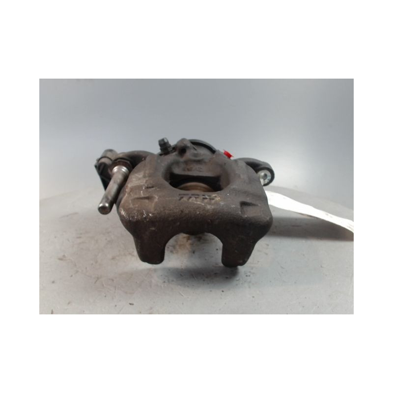 ETRIER DE FREIN ARRIERE GAUCHE NISSAN QHASQAI 2007-