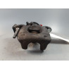 ETRIER DE FREIN ARRIERE GAUCHE NISSAN QHASQAI 2007-