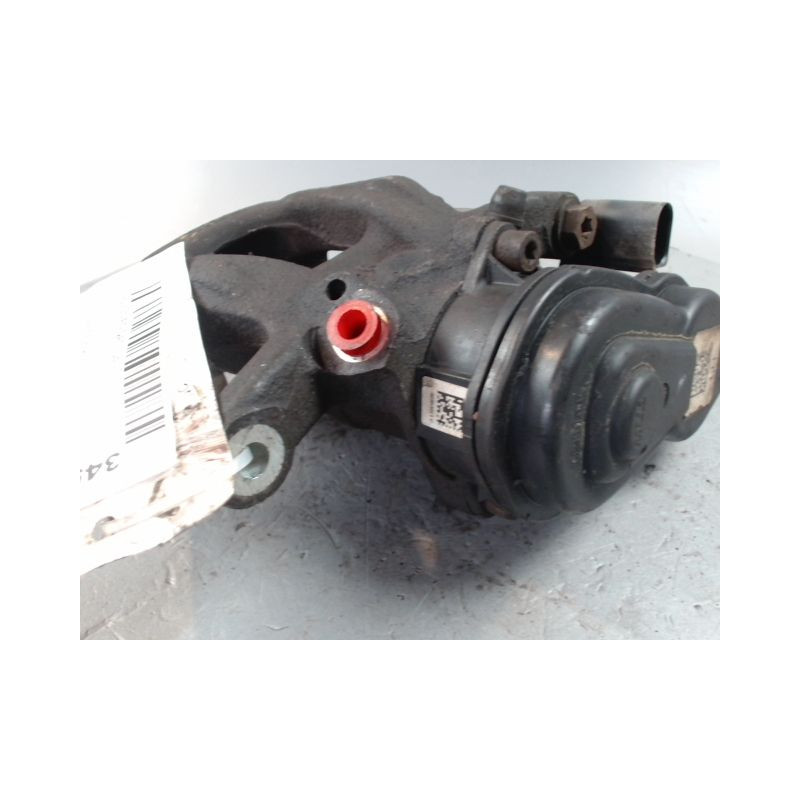 ETRIER DE FREIN ARRIERE GAUCHE NISSAN QHASQAI 2007-