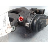 ETRIER DE FREIN ARRIERE GAUCHE NISSAN QHASQAI 2007-