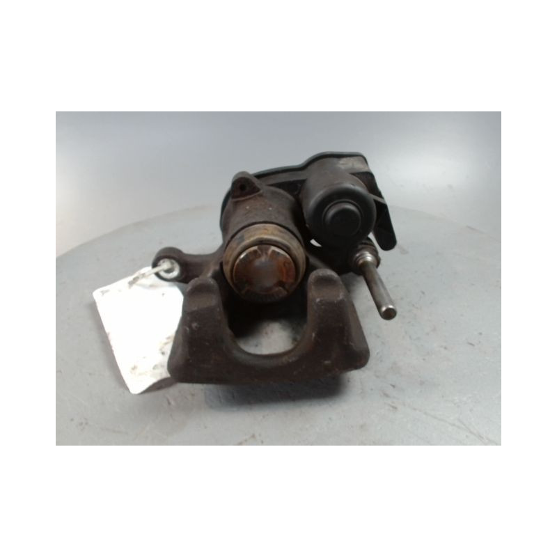 ETRIER DE FREIN ARRIERE GAUCHE NISSAN QHASQAI 2007-