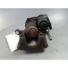 ETRIER DE FREIN ARRIERE GAUCHE NISSAN QHASQAI 2007-