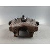 ETRIER DE FREIN ARRIERE GAUCHE RENAULT GRAND ESPACE 2006-