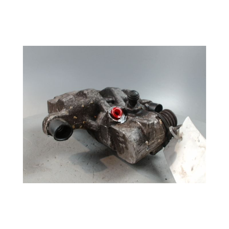 ETRIER DE FREIN ARRIERE GAUCHE RENAULT GRAND ESPACE 2006-