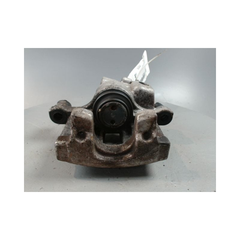 ETRIER DE FREIN ARRIERE GAUCHE RENAULT GRAND ESPACE 2006-