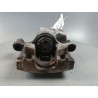 ETRIER DE FREIN ARRIERE GAUCHE RENAULT GRAND ESPACE 2006-