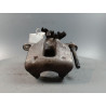 ETRIER DE FREIN ARRIERE DROIT TOYOTA AURIS 2010-