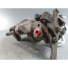 ETRIER DE FREIN ARRIERE DROIT TOYOTA AURIS 2010-