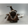 ETRIER DE FREIN ARRIERE DROIT TOYOTA AURIS 2010-