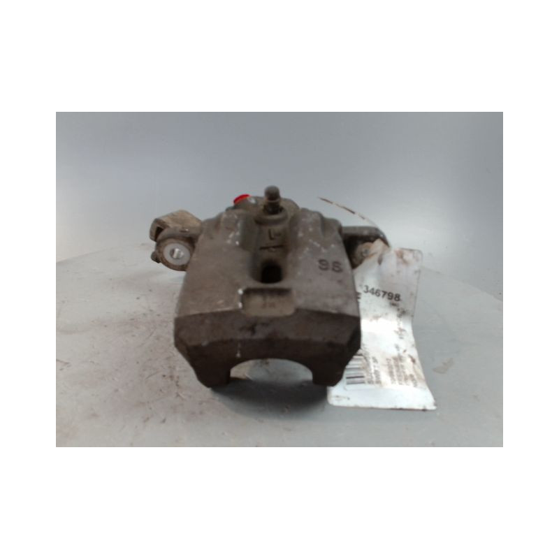 ETRIER DE FREIN ARRIERE GAUCHE SUZUKI SWIFT 3P