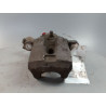 ETRIER DE FREIN ARRIERE GAUCHE SUZUKI SWIFT 3P