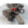 ETRIER DE FREIN ARRIERE GAUCHE SUZUKI SWIFT 3P