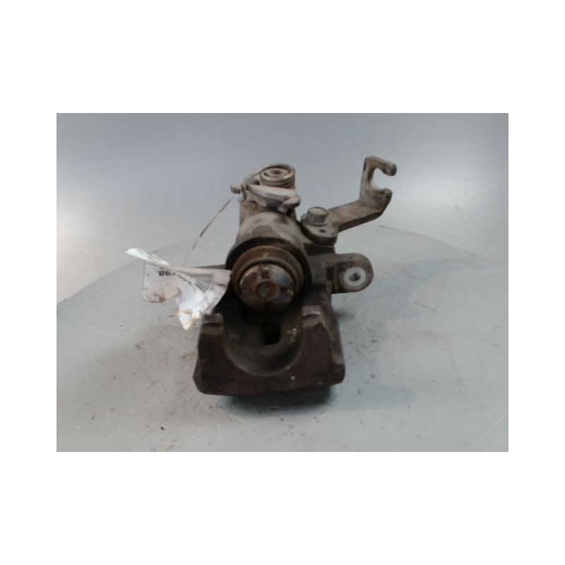 ETRIER DE FREIN ARRIERE GAUCHE SUZUKI SWIFT 3P