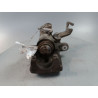 ETRIER DE FREIN ARRIERE GAUCHE SUZUKI SWIFT 3P