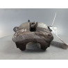 ETRIER DE FREIN AVANT DROIT CITROEN C3 AIRCR.