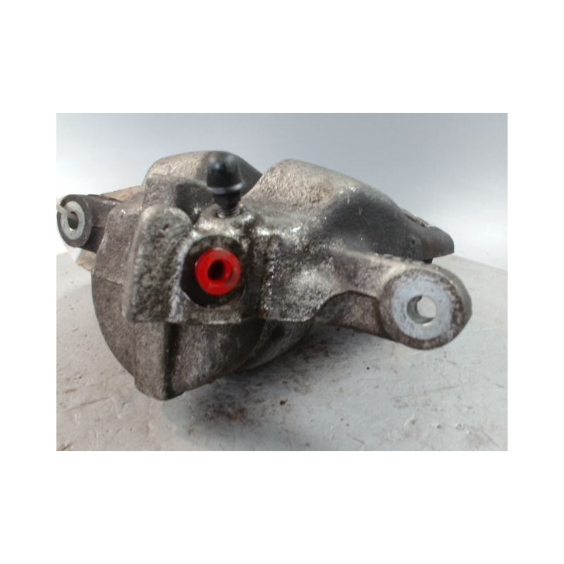 ETRIER DE FREIN AVANT DROIT CITROEN C3 AIRCR.