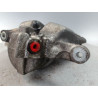 ETRIER DE FREIN AVANT DROIT CITROEN C3 AIRCR.