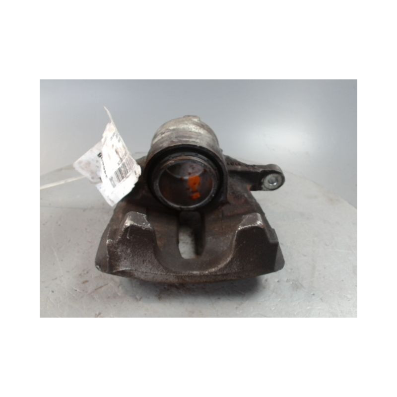 ETRIER DE FREIN AVANT DROIT CITROEN C3 AIRCR.