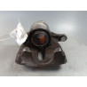 ETRIER DE FREIN AVANT DROIT CITROEN C3 AIRCR.