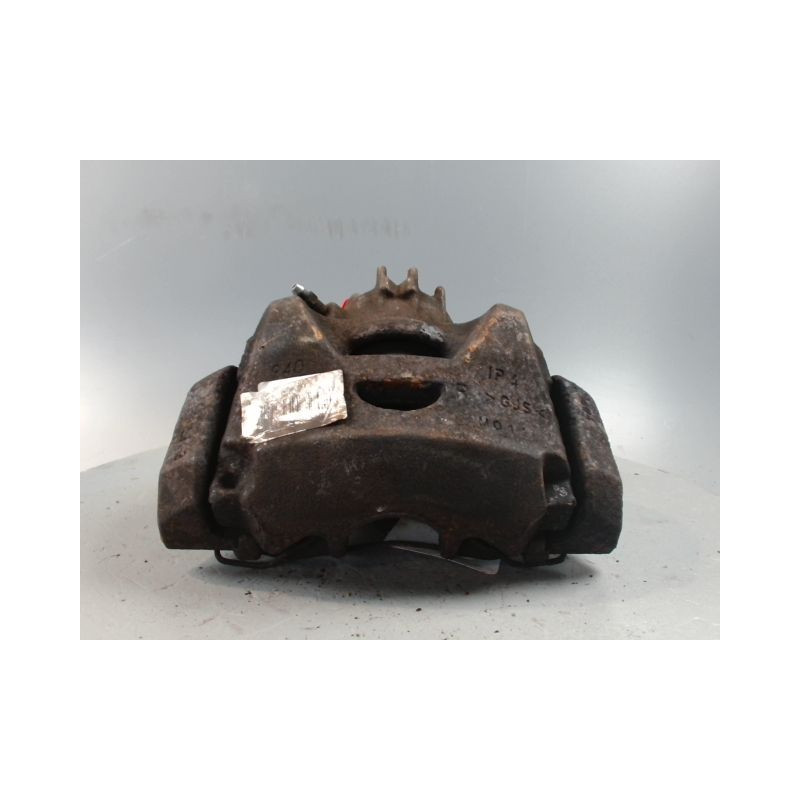 ETRIER DE FREIN AVANT DROIT PEUGEOT 308 SW 2008-