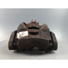 ETRIER DE FREIN AVANT DROIT PEUGEOT 308 SW 2008-