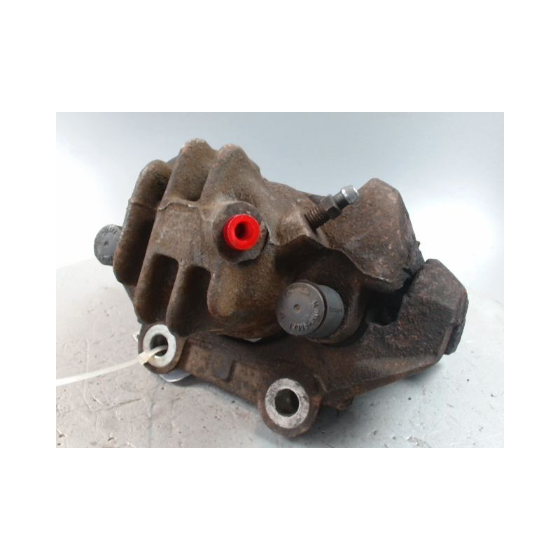 ETRIER DE FREIN AVANT DROIT PEUGEOT 308 SW 2008-