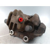 ETRIER DE FREIN AVANT DROIT PEUGEOT 308 SW 2008-