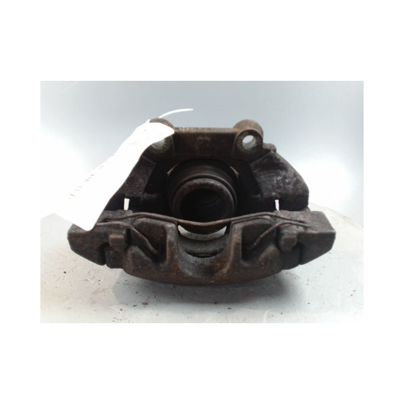 ETRIER DE FREIN AVANT DROIT PEUGEOT 308 SW 2008-
