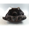 ETRIER DE FREIN AVANT DROIT PEUGEOT 308 SW 2008-