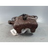 ETRIER DE FREIN ARRIERE DROIT RENAULT SCENIC III 2009-