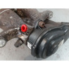 ETRIER DE FREIN ARRIERE DROIT RENAULT SCENIC III 2009-