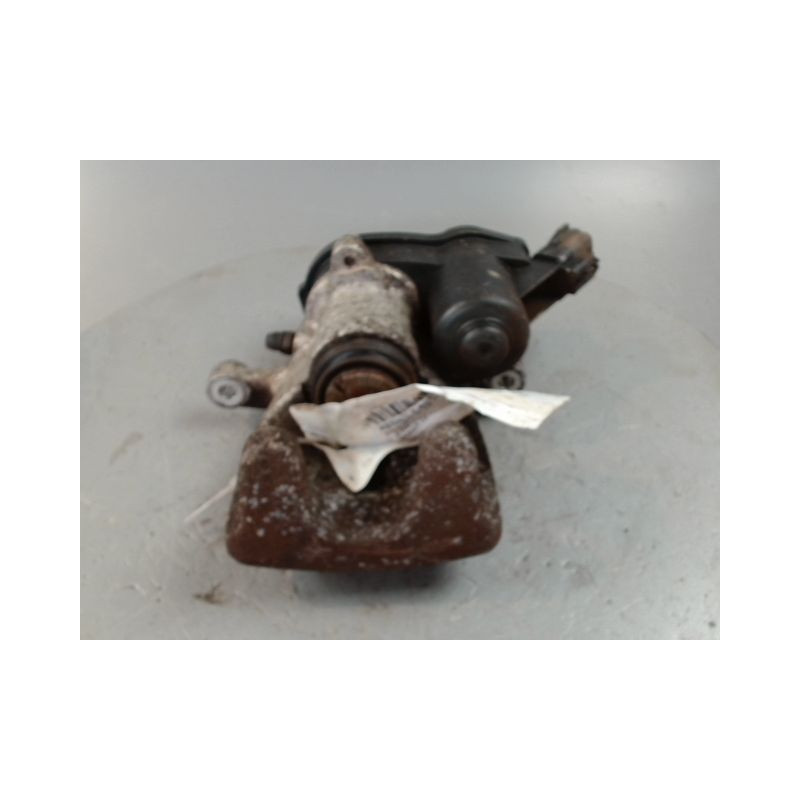 ETRIER DE FREIN ARRIERE DROIT RENAULT SCENIC III 2009-