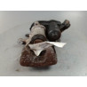 ETRIER DE FREIN ARRIERE DROIT RENAULT SCENIC III 2009-