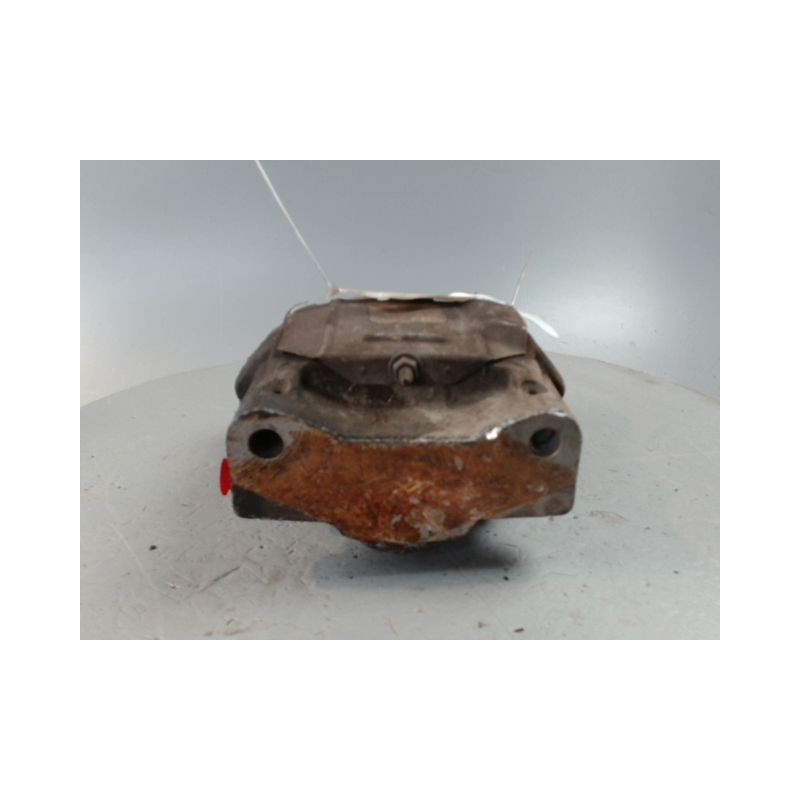 ETRIER DE FREIN ARRIERE GAUCHE CITROEN C5