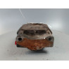 ETRIER DE FREIN ARRIERE GAUCHE CITROEN C5