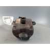 ETRIER DE FREIN ARRIERE DROIT CITROEN C4 04-08